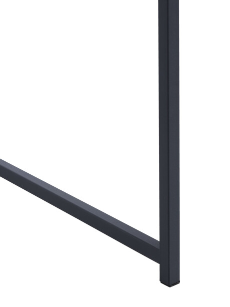 Escritorio ASTRUP 40x60 negro Escritorio ASTRUP 40x60 negro
