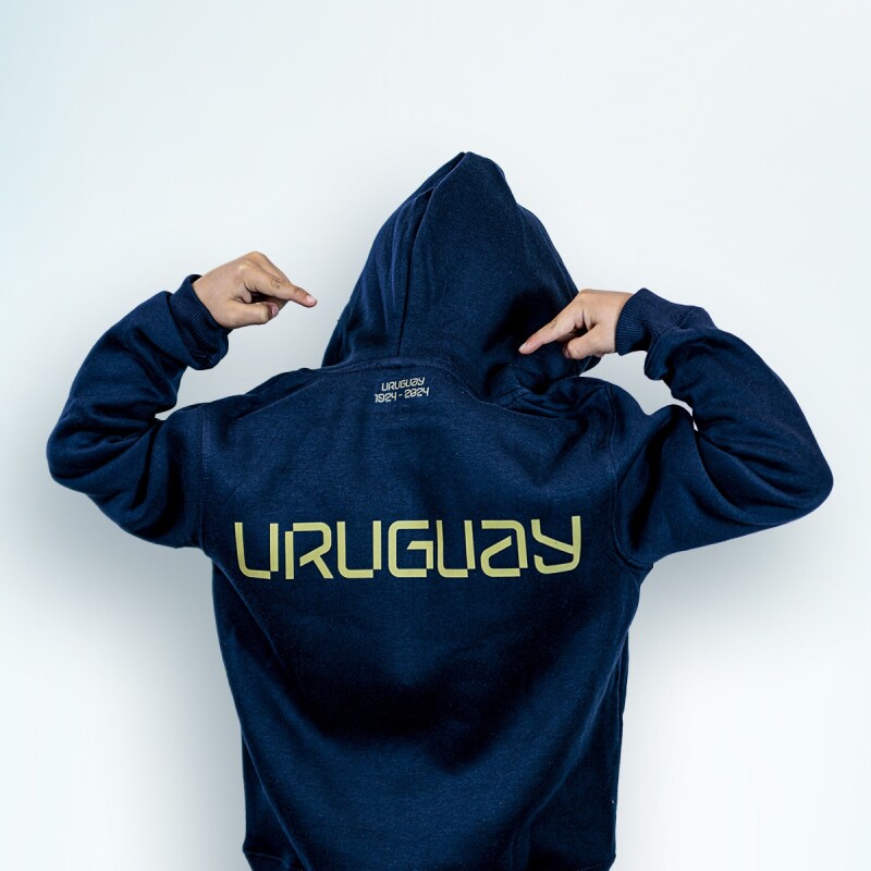 Canguro de Concentración - Infantil Canguro de Concentración - Infantil