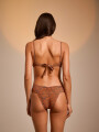 Top Picsa Estampado 48