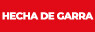 SANTANDER 25 AUF