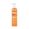 Babaria gel de limpieza facial 200 ml Vitamina C