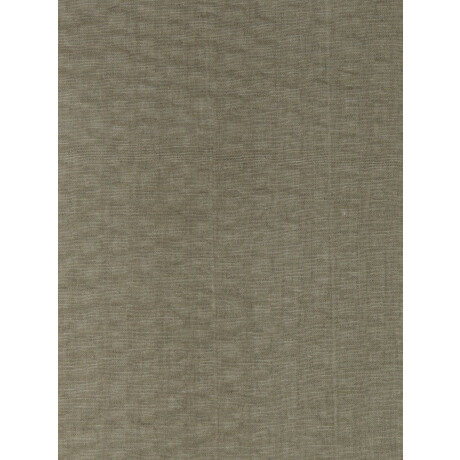 Juego Funda Nordica Milrayas Tinne 155X220 Verde