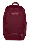 MOCHILA SERENITY PACK MOCHILA SERENITY PACK