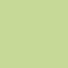 Camperita Soft VERDE