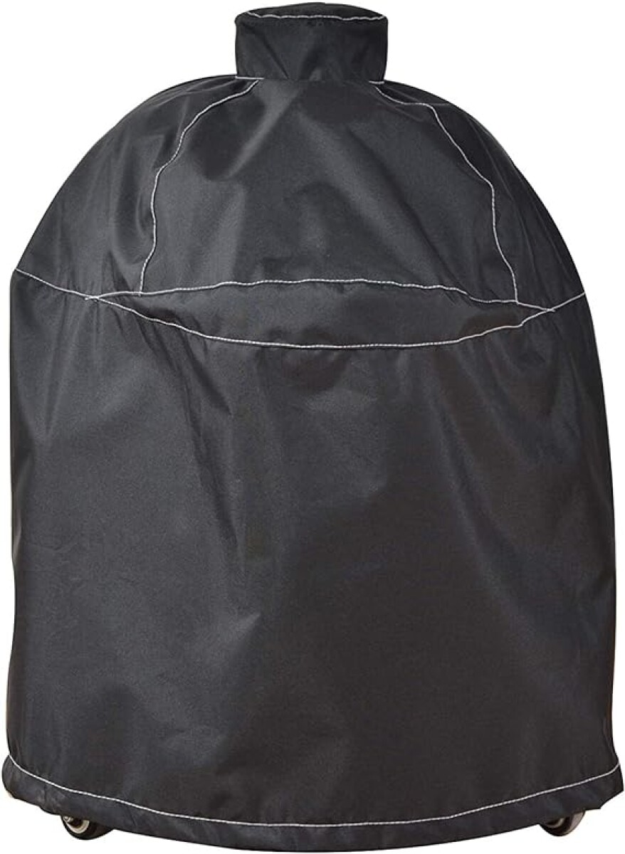 Funda cobertor para Kamado 15" y 16" 