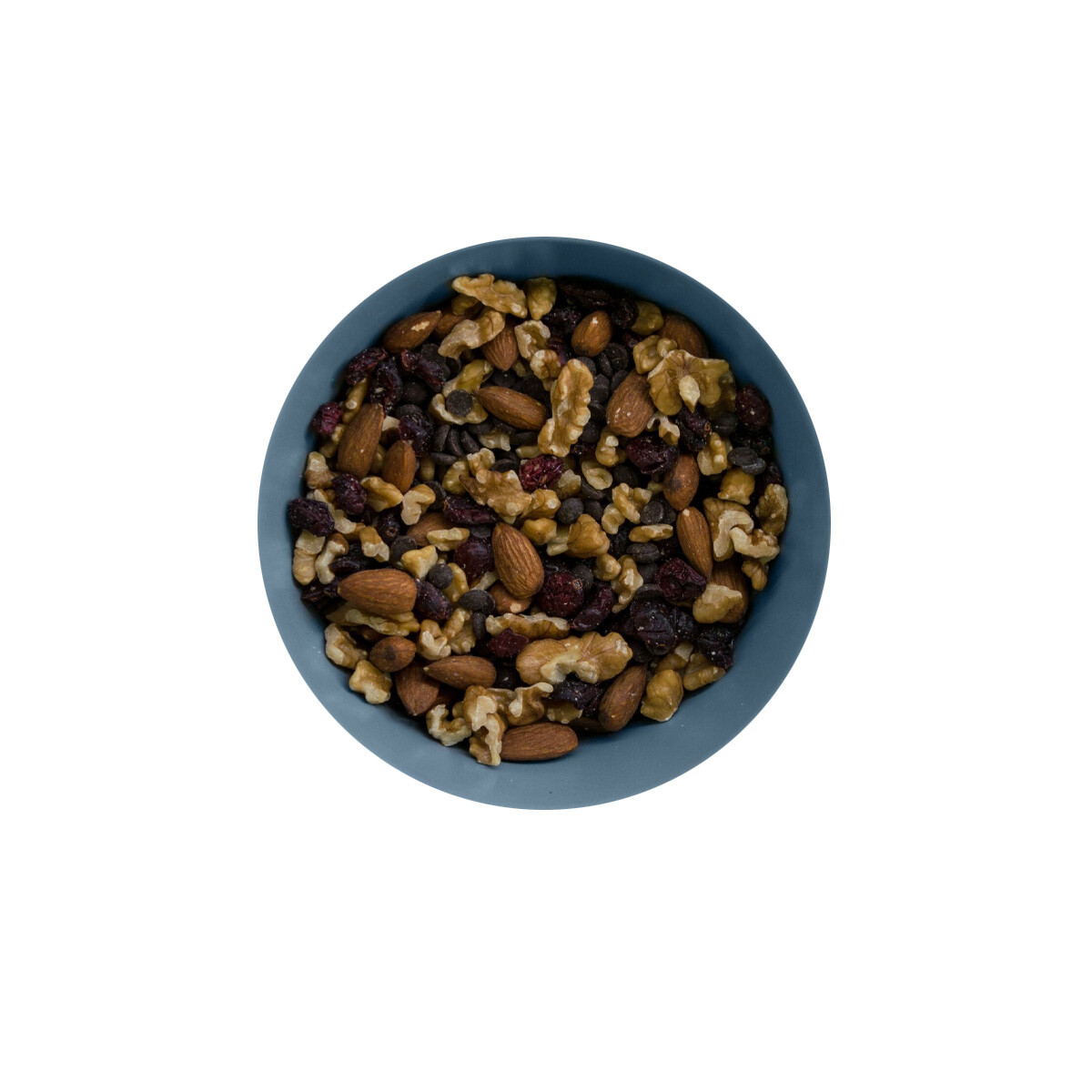 MIX BARILOCHE 100G 