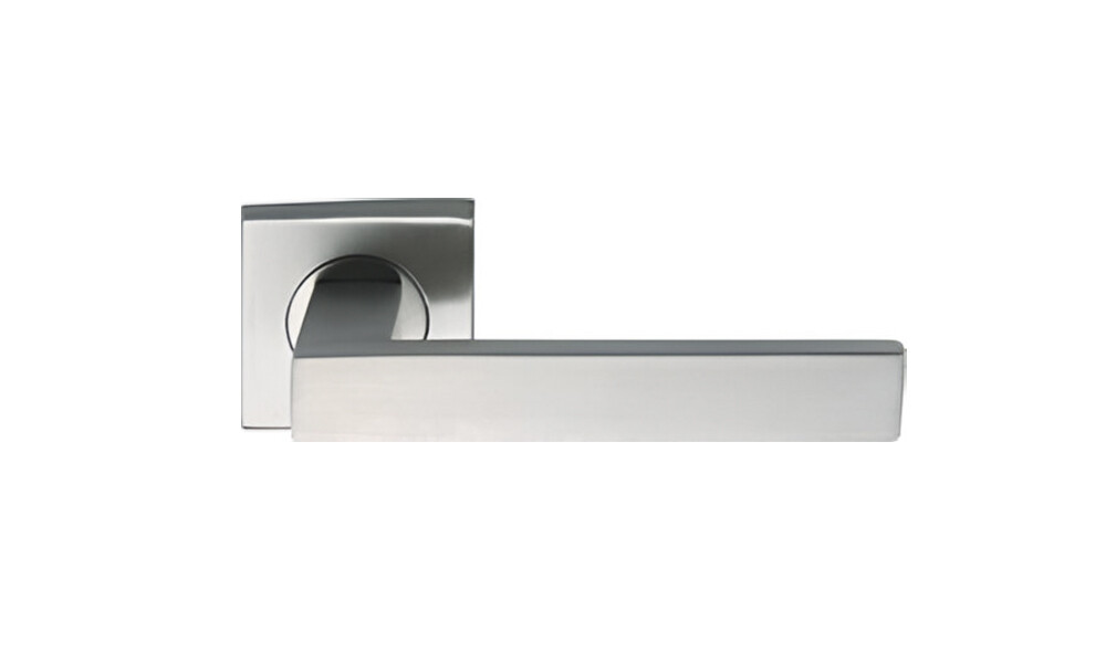 Manija para puerta RCI-8003 Manija Para Puerta Rci-8003