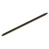 RESORTE P/ CAÑO HD y SD de ø32mm. GENROD RESORTE P/ CAÑO HD y SD de ø32mm. GENROD