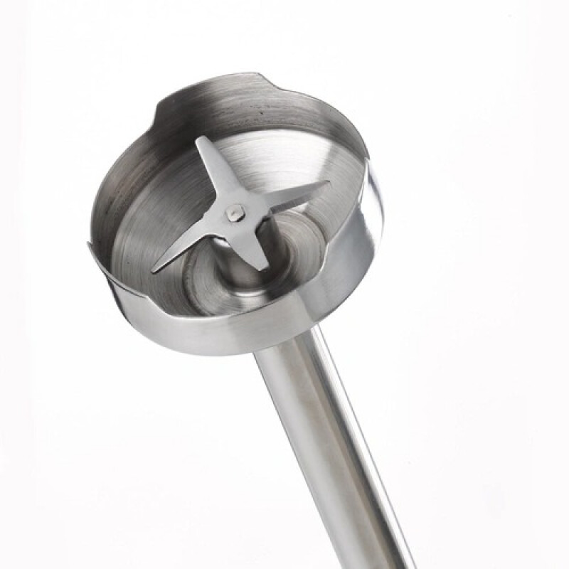 Mixer de mano Caso Design HB 1000 Mixer de mano Caso Design HB 1000