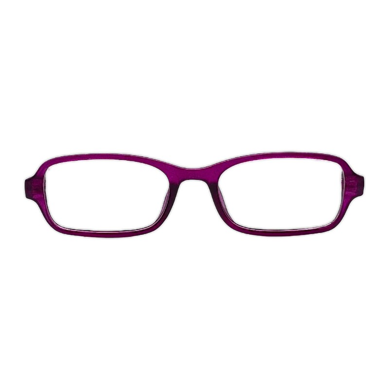 TD110823 violetauniforme