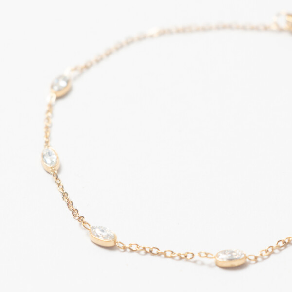 PULSERA XERISSA PULSERA XERISSA