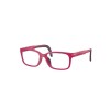 Ray Ban Jr Rya1980 7531