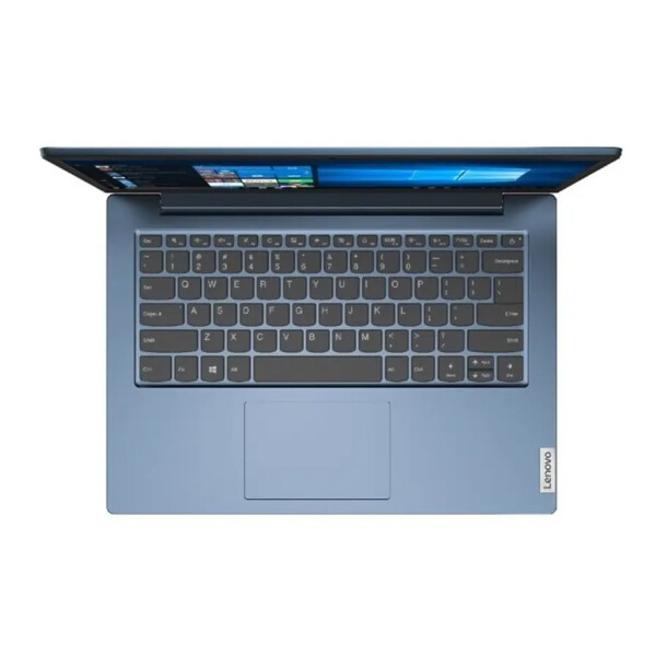 Notebook Lenovo Iideadpad 1 Intel N5030 4gb Ram 128gb 14" NOTEBOOK LENOVO 14IGL05 N5030/4/128/14
