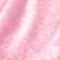 SAS Brillo labial Transparente