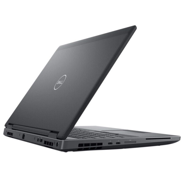 Notebook Dell Precision 7530 I7/ 32 Gb Ram/ 256 Gb Ssd NOTEBOOK RFPL DELL 7530 I7/32/256GB/15