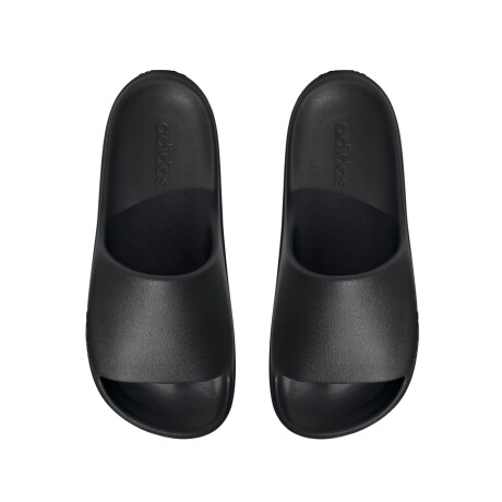 OJOTA adidas ADILETTE LUMIA Black