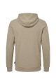 Canguro O'Neill Sweet Beige