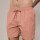 SHORT VERNI POLANCO Salmon
