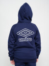 CANGURO QUARTER Umbro Junior 001