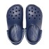 Crocs Classic Clog - Unisex Navy