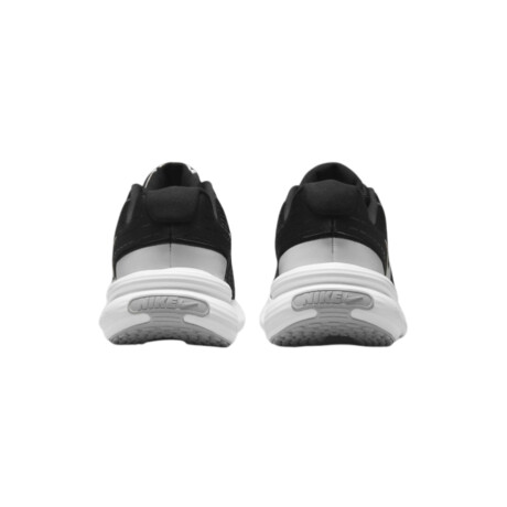 Championes Nike Uplift Sc Black