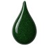 PINTURA ESMALTE 3 EN 1 225ML MAYOR Verde Grafito Forja