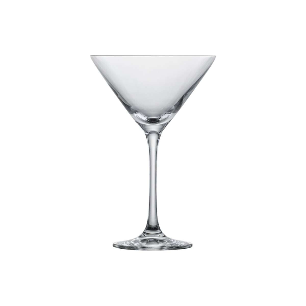 Copa De Cocktail Martini Diva - 6 Unidades 