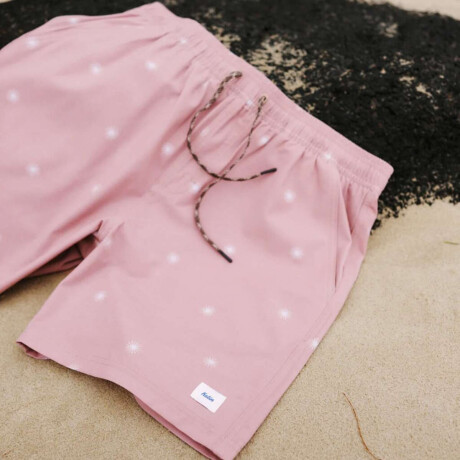 Voley Katin Shine Rosado