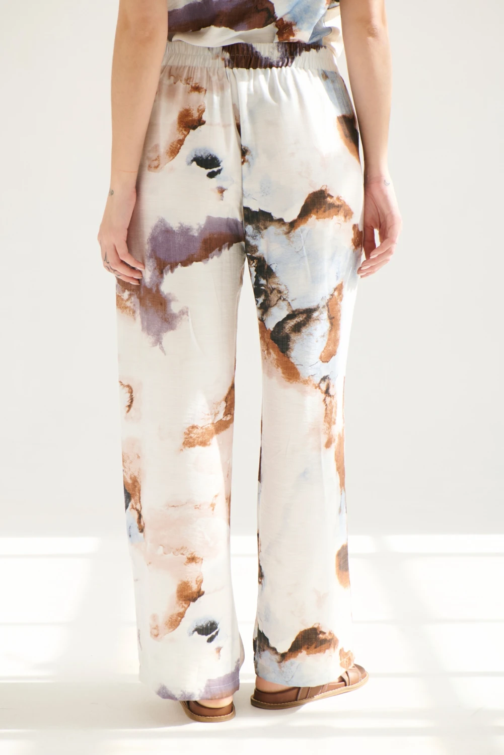 PANTALON BRISA