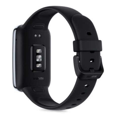 Xiaomi - Smartwatch Smart Band 7 Pro - 5ATM. 1,64'' Táctil Amoled. Bluetooth. Android / Ios. 235MAH. 001