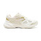 DEPORTIVOS TRONIC - AMERICAN SPORT BEIGE