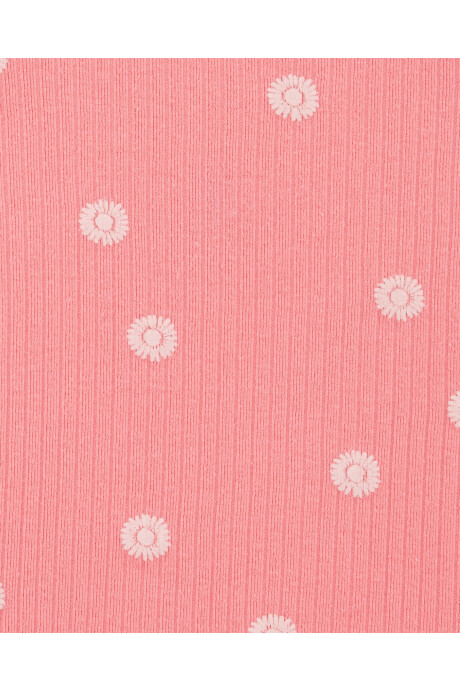 Pack dos remeras de algodón, manga corta, estampadas Pack dos remeras de algodón, manga corta, estampadas