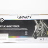 TONER PARA BROTHER TN-660/2370 TONER PARA BROTHER TN-660/2370