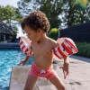 ALITAS SWIM ESSENCIALS 2-4AÑOS RED BALLENA ALITAS SWIM ESSENCIALS 2-4AÑOS RED BALLENA