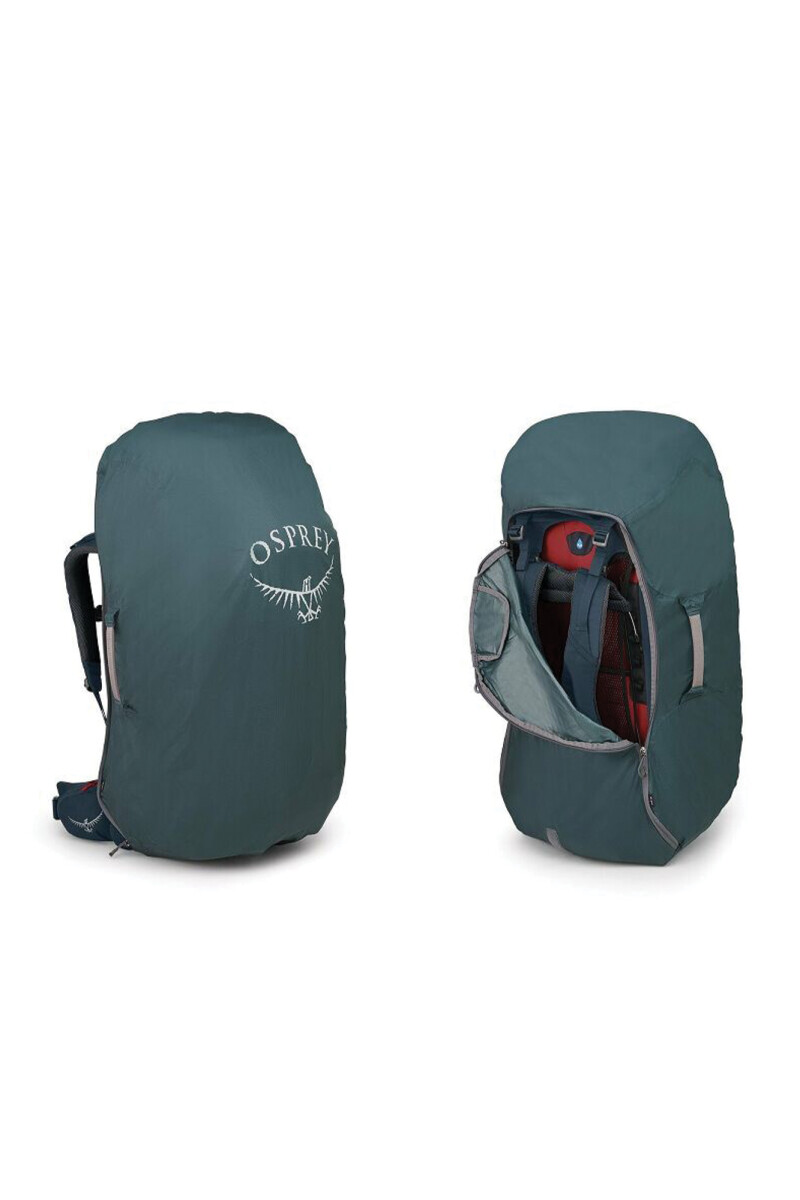 Farpoint™ Trek 75 Muted Space Blue