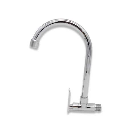 Grifo unitario pared Fas Grifo unitario pared Fas
