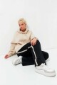 PANTALON MUJER PIECE OF CAKE PANTALÓN LERD Negro
