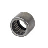RULEMAN DIRECTA EN VOLANTE GOL G1 / G2 / G3 / G4 / FUSCA Ruleman Directa En Volante Gol G1 / G2 / G3 / G4 / Fusca