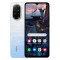 Xiaomi Redmi A5 4/128 Gb 4g AZUL