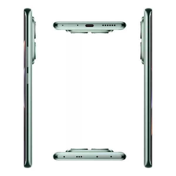 Xiaomi Poco X7 5g 12/512gb + Regalo VERDE