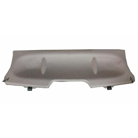 ACCESORIO INTERIOR CHERY BANDEJA PORTA EQUIPAJE QQ - ACCESORIO INTERIOR CHERY BANDEJA PORTA EQUIPAJE QQ -