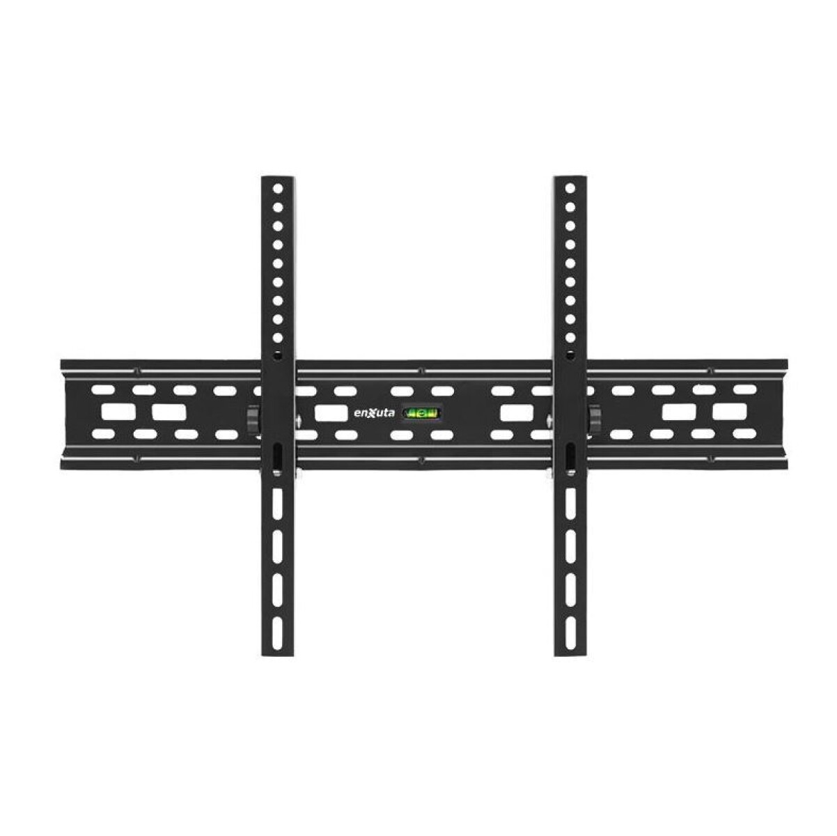 Soporte Basculante para Pared STENXB322665 