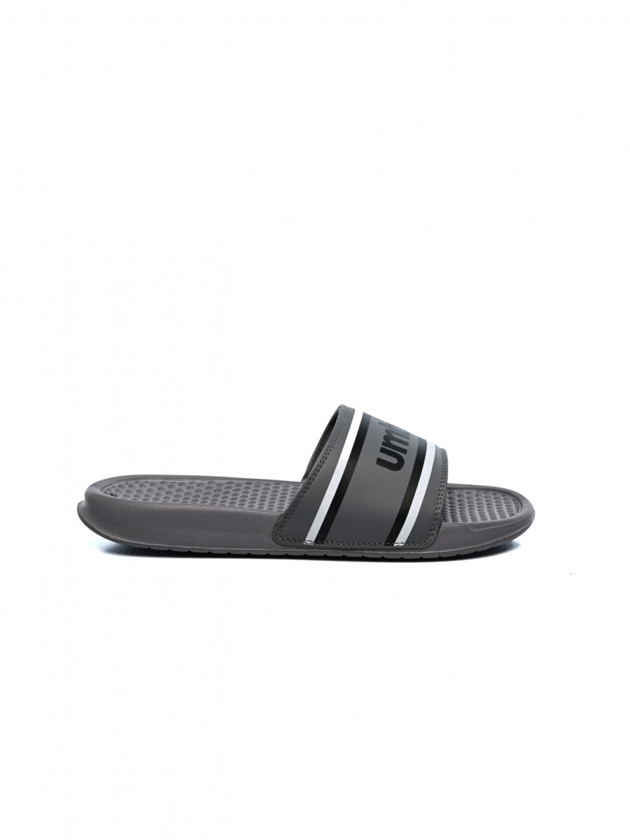 Ojota DOTS Umbro Hombre - 005 