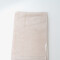 Toalla Baño Tila, 500 Gms Beige