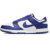 NIKE DUNK LOW RETRO NIKE DUNK LOW RETRO