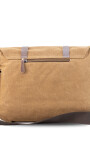 MORRAL LARANCAGUA CHOCOLATE