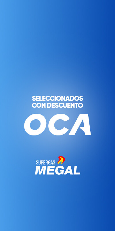 HomeGrupo2 - Oca Seleccionados 10%