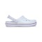 Crocband Clog - Unisex Dreamscape