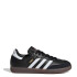 Championes de Niños Adidas Championes Samba Junior Negro