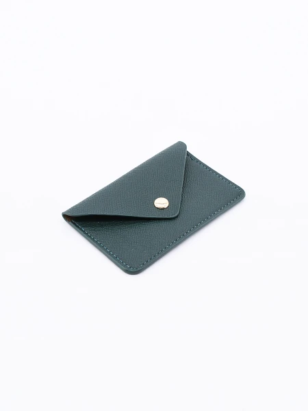 BILLETERA LAGOS NEGRO
